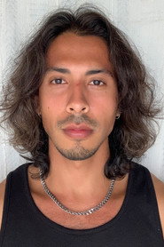 Joseph Angelo isKukrit